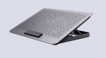 Trust Exto stalak za laptopExto Cooling Stand ECO