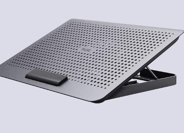 Trust Exto stalak za laptopExto Cooling Stand ECO