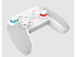 Trust GXT 542 Muta wirelessgaming kontroler za NintendoSwitch, bijeli - Image 4