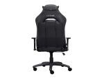 Trust GXT 714 gaming stolica RUYA, crna, udobna, podesiva, ergonomska, eco materijal - Image 3