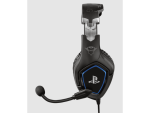 Trust GXT488 PS4 slušalicežičane crne Forze - Image 2