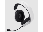Trust GXT489W  FAYZO gamingslušalice, žičane, bijele - Image 2