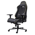 Trust GXT721 Ruya Pro Premiumgaming stolica