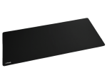 Trust GXT759 XXL podloga zamiš, crna