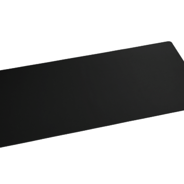 Trust GXT759 XXL podloga zamiš, crna