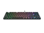 Trust GXT864 TKL Gaming tastat - Image 4