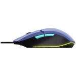 Trust Gaming Miš Felox GXT109B Purple - Image 4