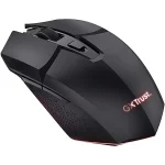 Trust Gaming Miš Felox GXT110 Wireless RGB - Image 2
