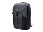 Trust JERSEY TRAVEL ruksak