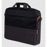 Trust Lisboa 16" torba zalaptop, crna