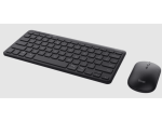 Trust Lyra multi-devicewireless tastatura i miš, USlayout - Image 2