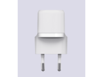 Trust Maxo ultra-small 20WUSB-C punjač za mobitele itablete, bijeli