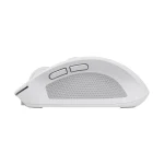 Trust Miš OZAA Compact Wireless White - Image 4