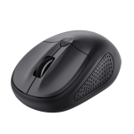 Trust Primo bluetooth wirelessmiš, 1600 dpi, optički, 3tipke