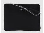 Trust Primo futrola za laptop15.6", crna - Image 3