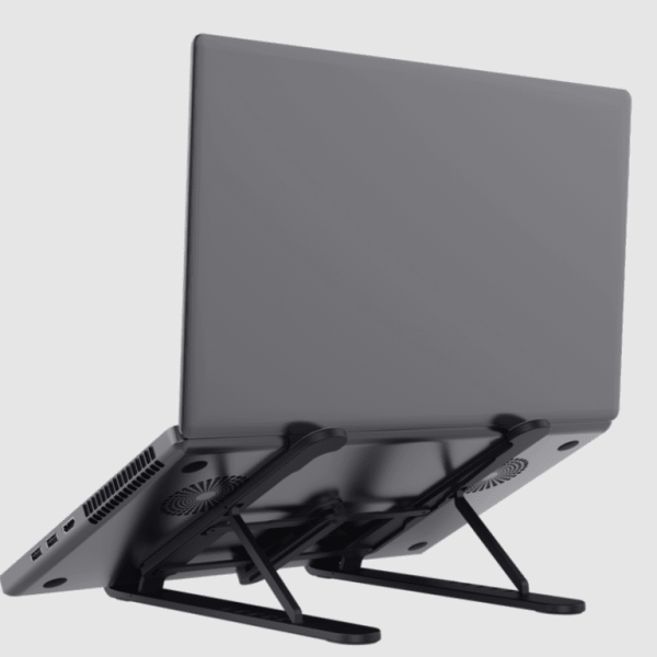 Trust Primo podesivi stand zalaptope i tablete, do 16"