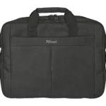 Trust Primo torba za laptop16", crna boja
