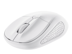 Trust Primo wireless miš, bije, 1000-1600 dpi, optički, 4 tipke, USB, 6 m wls range - Image 2