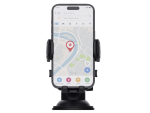 Trust Runo Car holder windshield mount, hands-free, držač za telefone u autu - Image 3