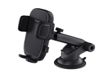 Trust Runo Car holder windshield mount, hands-free, držač za telefone u autu - Image 4