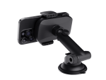 Trust Runo Car holder windshield mount, hands-free, držač za telefone u autu