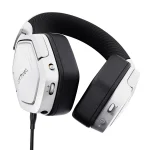 Trust Slušalice Carus Wireless GXT493PS White PS5/PS4/PC - Image 3