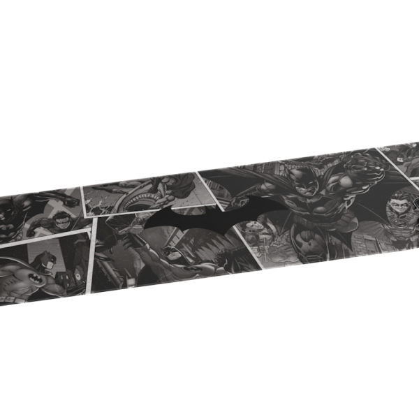 Trust XXL BATMAN MOUSEPAD