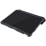 Tucano Educo protective case for 10.9inch iPad Air & 11 iPad Pro anti-shock TPU polycarbonate - Black93.13 1 - Image 6