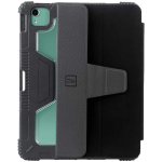 Tucano Educo protective case for 10.9inch iPad Air & 11 iPad Pro anti-shock TPU polycarbonate - Black93.13 1 - Image 4