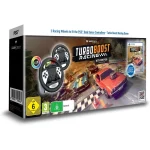 Turbo Boost Racing Kit for PS5 - Image 3
