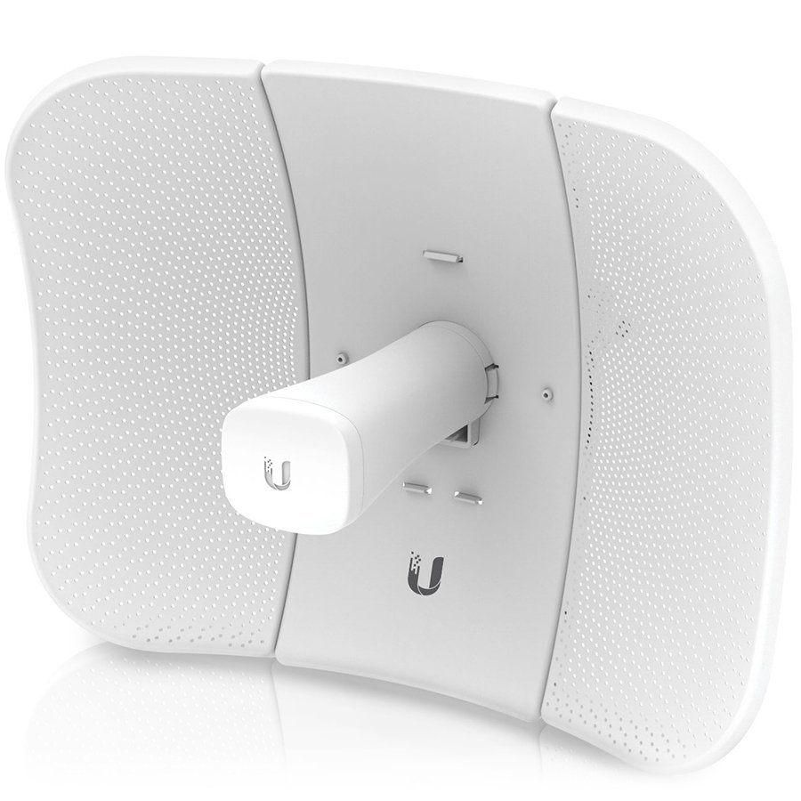 UBIQITI UISP airMAX LiteBeam 5AC UBIQITI UISP airMAX LiteBeam 5AC - Image 1