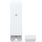 UBIQITI UISP airMAX NanoStation M5, 5 GHz - Image 2