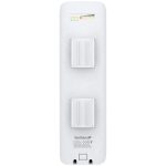 UBIQITI UISP airMAX NanoStation M5, 5 GHz - Image 3