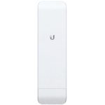 UBIQITI UISP airMAX NanoStation M5, 5 GHz