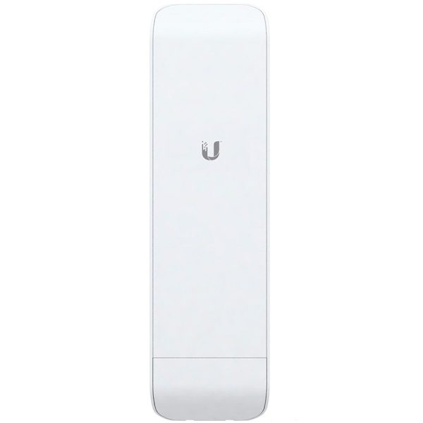 UBIQITI UISP airMAX NanoStation M5, 5 GHz