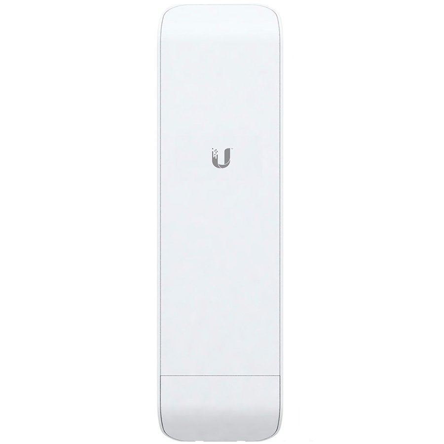 UBIQITI UISP airMAX NanoStation M5, 5 GHz UBIQITI UISP airMAX NanoStation M5, 5 GHz - Image 1
