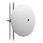 UBIQUITI NanoBeam 5AC Gen2, EU - Image 2