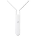 UBIQUITI UniFi AC Mesh, Access Point, WiFi 5