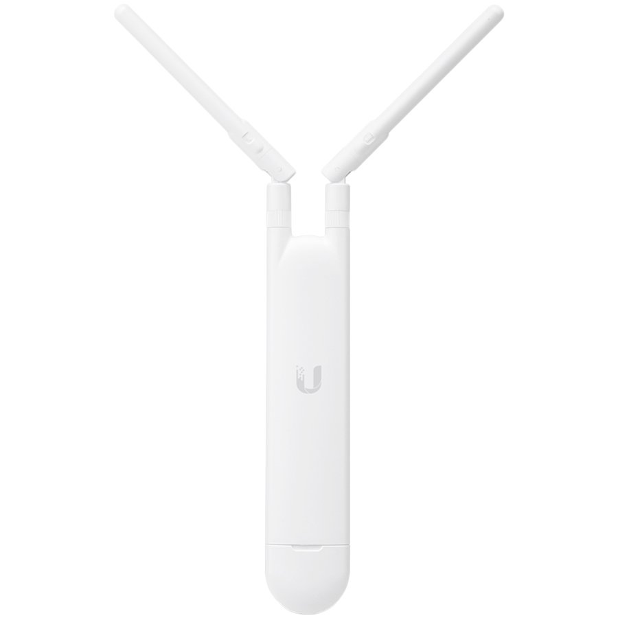 UBIQUITI UniFi AC Mesh, Access Point, WiFi 5 UBIQUITI UniFi AC Mesh, Access Point, WiFi 5 - Image 1
