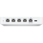 UBIQUITI UniFi Cloud Gateway Ultra - Image 2