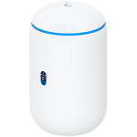 UBIQUITI UniFi Dream Router 7 - Image 2