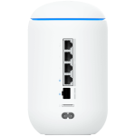 UBIQUITI UniFi Dream Router 7 - Image 3