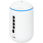 UBIQUITI UniFi Dream Router 7 - Image 4