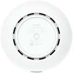 UBIQUITI UniFi Dream Router 7 - Image 5