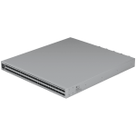 UBIQUITI UniFi Enterprise Campus Aggregation - Image 2