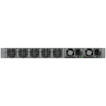 UBIQUITI UniFi Enterprise Campus Aggregation - Image 3