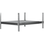UBIQUITI UniFi Enterprise Campus Aggregation - Image 4