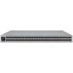 UBIQUITI UniFi Enterprise Campus Aggregation
