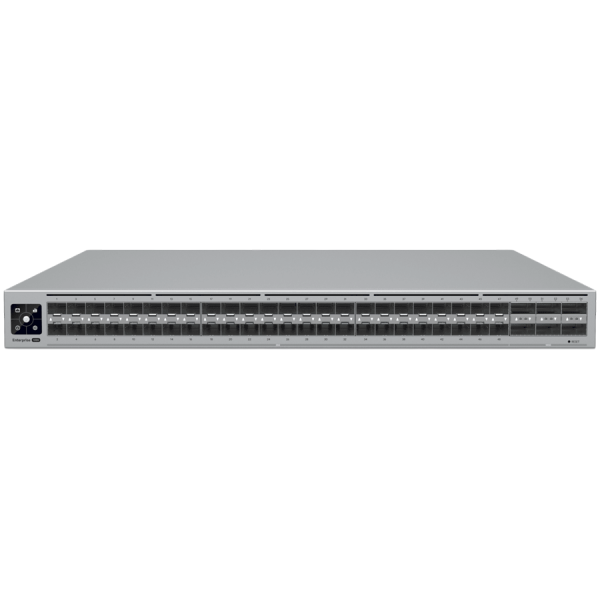 UBIQUITI UniFi Enterprise Campus Aggregation