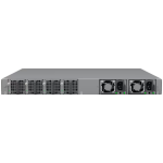 UBIQUITI UniFi Enterprise Switch Campus 48 PoE - Image 2